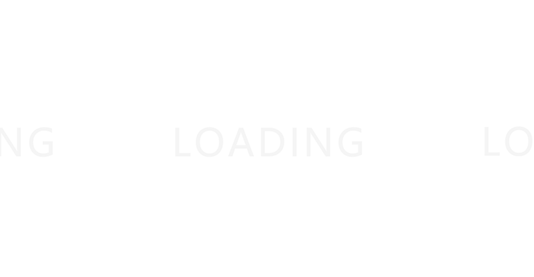 粉體網(wǎng)